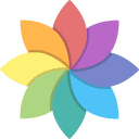 ニューハーフや女装子がお金を稼ぎたいから稼げる風俗店を紹介